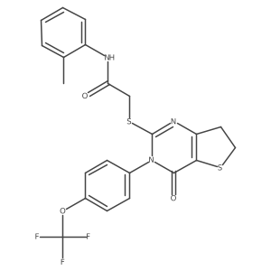 877654-40-5 structure