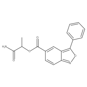 878584-02-2 structure