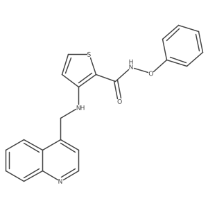 880466-61-5 structure