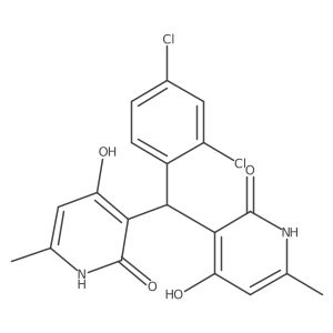 883083-19-0 structure