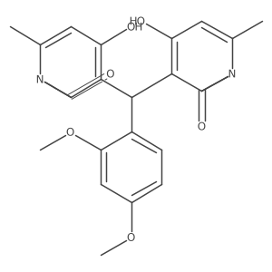 883086-18-8 structure
