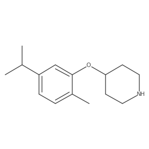 883536-66-1 structure