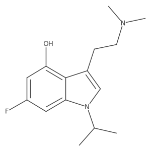 885671-63-6 structure