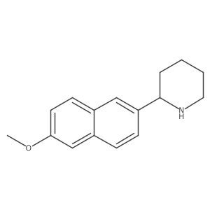 887593-68-2 structure