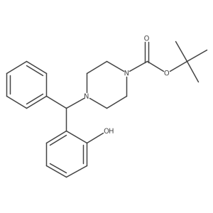 892164-48-6 structure