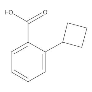 892390-53-3 structure