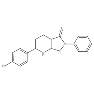 893785-35-8结构式
