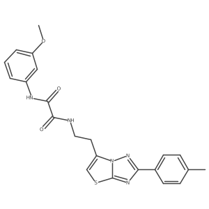 894031-17-5 structure