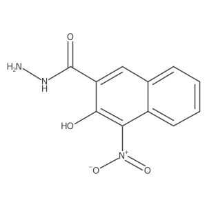 895702-90-6 structure