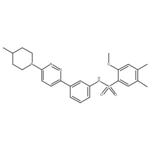 895808-13-6 structure