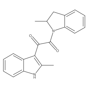 896678-92-5结构式
