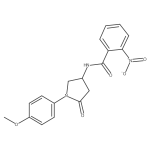 898430-57-4结构式
