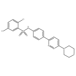 898446-47-4 structure