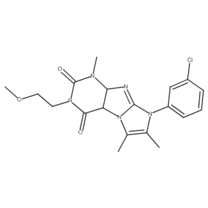 899391-21-0结构式
