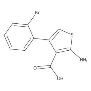899691-80-6 structure