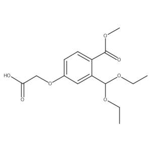 902141-18-8 structure