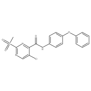 902243-97-4 structure