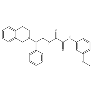 903257-39-6结构式