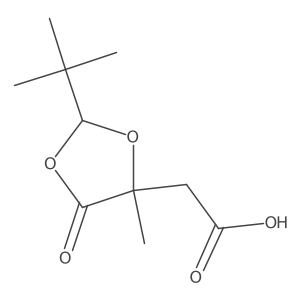 909247-86-5 structure
