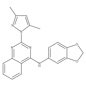 910465-57-5 structure