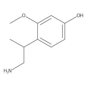 91252-21-0 structure