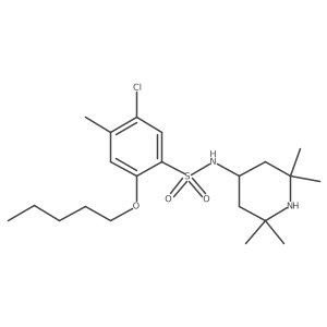 914245-35-5 structure