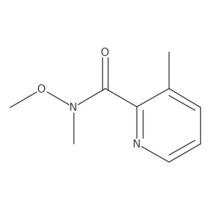 914390-81-1 structure