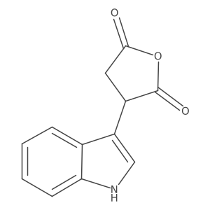 91493-42-4 structure