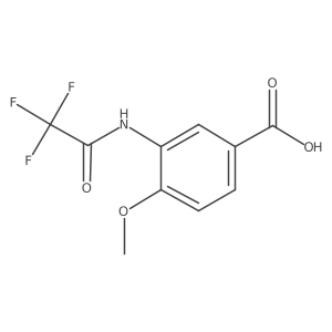 915094-38-1 structure