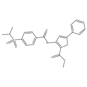 919754-91-9结构式