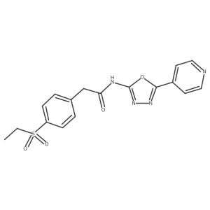 919760-22-8结构式