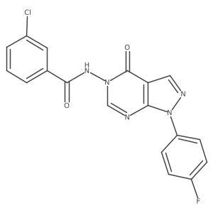 919844-24-9结构式