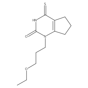 920158-41-4 structure