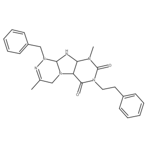 920437-46-3 structure