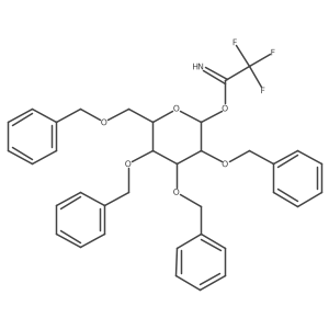 92052-30-7 structure