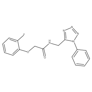 921075-12-9 structure