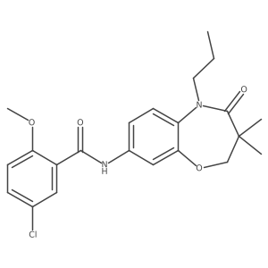 921525-60-2 structure