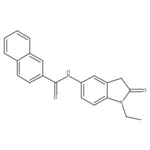 921813-17-4结构式