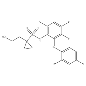 923032-39-7 structure