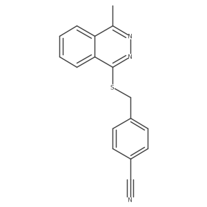 923174-72-5 structure