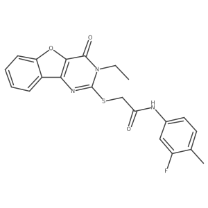 923212-12-8 structure