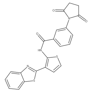 923441-82-1 structure