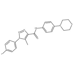 923685-21-6结构式