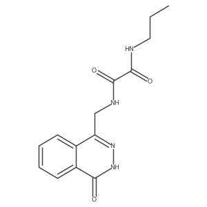 923688-86-2 structure