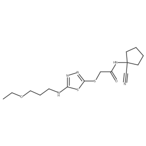 923717-52-6结构式