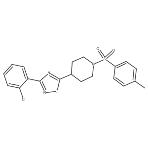 924523-36-4结构式