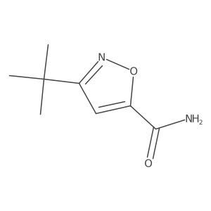924647-14-3 structure