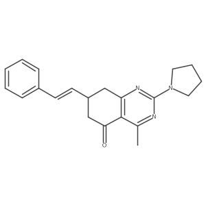 924875-88-7 structure