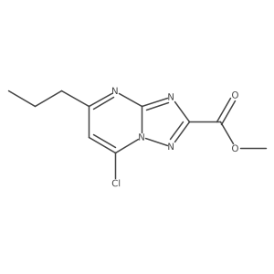 926244-77-1 structure