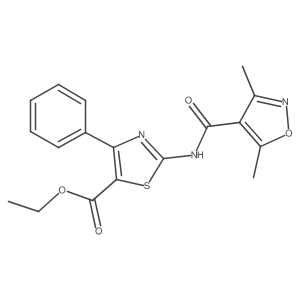 926866-35-5 structure